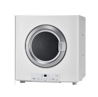 リンナイ [RDT-54S(A)-SV 都市ガス] ガス衣類乾燥機 乾太くん スタンダードタイプ ガスコード接続タイプ 乾燥容量5.0kg ♪∀