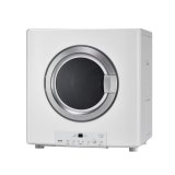 リンナイ [RDT-54SU(A)-SV 都市ガス] ガス衣類乾燥機 乾太くん スタンダードタイプ ネジ接続タイプ 乾燥容量5.0kg 受注生産品 ♪§