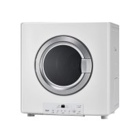 リンナイ [RDT-54SU(A)-SV 都市ガス] ガス衣類乾燥機 乾太くん スタンダードタイプ ネジ接続タイプ 乾燥容量5.0kg 受注生産品 ♪§