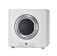 リンナイ [RDT-54SU(A)-SV 都市ガス] ガス衣類乾燥機 乾太くん スタンダードタイプ ネジ接続タイプ 乾燥容量5.0kg 受注生産品 ♪§