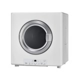 リンナイ [RDT-80(A) プロパン] ガス衣類乾燥機 乾太くん スタンダードタイプ ガスコード接続タイプ 乾燥容量8.0kg ♪∀