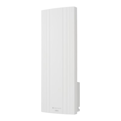 画像1: サン電子 WG20V-W 地デジ用 UHF平面アンテナ 垂直専用 ホワイト [￡]