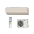 パナソニック CS-285DHX2-C エアコン 10畳 ルームエアコン HXシリーズ ナノイーX 単相200V 10畳程度 ノーブルベージュ (CS-284DHX2-Cの後継品) ∀