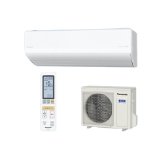 パナソニック CS-365DHX2-W エアコン 12畳 ルームエアコン HXシリーズ ナノイーX 単相200V 12畳程度 クリスタルホワイト (CS-364DHX2-Wの後継品)