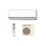 ダイキン S905ATRP-W エアコン 29畳 ルームエアコン RXシリーズ うるるとさらら 単相200V 20A 29畳程度 ホワイト (S904ATRP-W 後継品) ♪