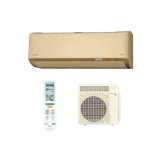 ダイキン S905ATRP-C エアコン 29畳 ルームエアコン RXシリーズ うるるとさらら 単相200V 20A 29畳程度 ベージュ (S904ATRP-C 後継品) ♪