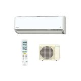 ダイキン S635ATAV-W エアコン 20畳 ルームエアコン AXシリーズ 室外電源タイプ 単相200V 20A 20畳程度 ホワイト (S634ATAV-W 後継品) ♪