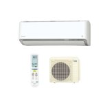 ダイキン S405ATDP-W エアコン 14畳 ルームエアコン DXシリーズ スゴ暖 単相200V 20A 14畳程度 ホワイト (S404ATDP-W 後継品) ♪