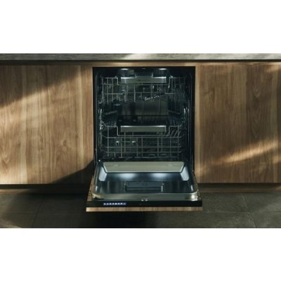 画像3: 富士工業/FUJIOH [D01-601FM] アリアフィーナ ハイエンド 食器洗い機 ARIAFINA 食洗器 食洗機