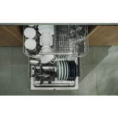 画像4: 富士工業/FUJIOH [D01-601FM] アリアフィーナ ハイエンド 食器洗い機 ARIAFINA 食洗器 食洗機