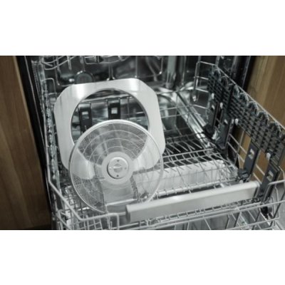 画像5: 富士工業/FUJIOH [D01-601FM] アリアフィーナ ハイエンド 食器洗い機 ARIAFINA 食洗器 食洗機