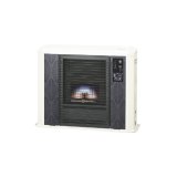 長府/サンポット FFR-G7040SX D 石油ストーブ FF式 ゼータス イング Gモデル ビルトイン ホワイト (FFR-G7040SX C 後継品)♪