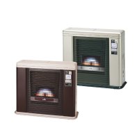 長府/サンポット FFR-703SX D(SB) 石油ストーブ FF式 ゼータス イング ビルトイン シェルブロンド (FFR-703SX C 後継品)♪