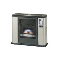 長府/サンポット FFR-703RX D 石油ストーブ FF式 ゼータス イング シェルブロンド (FFR-703RX C 後継品)♪
