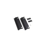 長府/サンポット TKS-15G-1 関連部材 固定金具 ♪