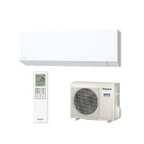 パナソニック CS-565DEX2-W エアコン 18畳 ルームエアコン EXシリーズ ナノイーX 単相200V 18畳程度 クリスタルホワイト (CS-564DEX2-Wの後継品)