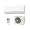 パナソニック CS-365DFL-W エアコン 12畳 ルームエアコン Fシリーズ ナノイーX 単相100V 12畳程度 クリスタルホワイト (CS-364DFL-Wの後継品)