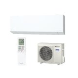 パナソニック CS-365DEL2-W エアコン 12畳 ルームエアコン ELシリーズ ナノイーX 単相200V 12畳程度 クリスタルホワイト