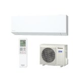 パナソニック CS-405DEL2-W エアコン 14畳 ルームエアコン ELシリーズ ナノイーX 単相200V 14畳程度 クリスタルホワイト (CS-403DEL2-Wの後継品)