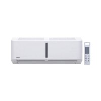 パロマ PBD-416KJ 浴室暖房乾燥機 温守(ぬくもり) スタンダードタイプ おまかせドライ搭載 (PBD-415KJの後継品)