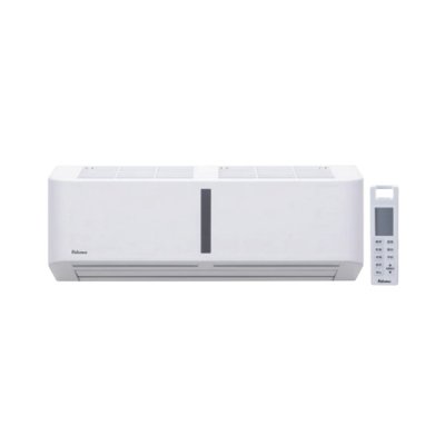 画像1: パロマ PBD-416KJ 浴室暖房乾燥機 温守(ぬくもり) スタンダードタイプ おまかせドライ搭載 (PBD-415KJの後継品)