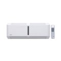 パロマ PBD-416K 浴室暖房乾燥機 温守(ぬくもり) シンプルタイプ (PBD-415Kの後継品)
