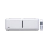 パロマ PBD-416K 浴室暖房乾燥機 温守(ぬくもり) シンプルタイプ (PBD-415Kの後継品)