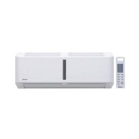 パロマ PBD-416K 浴室暖房乾燥機 温守(ぬくもり) シンプルタイプ (PBD-415Kの後継品)