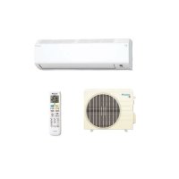 ダイキン S285ATCS-W エアコン 10畳 ルームエアコン CXシリーズ 単相100V 15A 10畳程度 ホワイト (S284ATCS-W 後継品) ♪