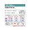 画像2: ダイキン S365ATCS-W エアコン 12畳 ルームエアコン CXシリーズ 単相100V 20A 12畳程度 ホワイト (S364ATCS-W 後継品) ♪ (2)
