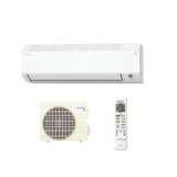ダイキン S285ATES-W エアコン 10畳 ルームエアコン Eシリーズ 単相100V 15A 10畳程度 ホワイト (S284ATES-W 後継品) ♪
