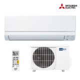 [在庫あり] 三菱 MSZ-GE2524-W エアコン 8畳  ルームエアコン GEシリーズ 単相100Ｖ/15A 8畳程度 ピュアホワイト MSZ-GE2525-Wの前型番 ☆2
