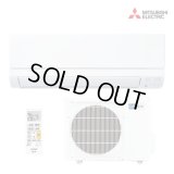 [在庫あり] 三菱 MSZ-GE3624-W エアコン 12畳  ルームエアコン GEシリーズ 単相100Ｖ/15A 12畳程度 ピュアホワイト MSZ-GE3625-Wの前型番 ☆2