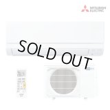 [在庫あり] 三菱 MSZ-GE4024S-W エアコン 14畳  ルームエアコン GEシリーズ 単相200Ｖ/15A 14畳程度 ピュアホワイト MSZ-GE4025-Wの前型番 ☆2