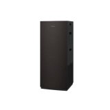 ダイキン ACK705A-T 加湿ツインストリーマ空気清浄機 ブラウン 31畳 (ACK70Z-Tの後継品) ♪【個人後払いNG】