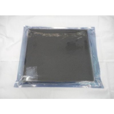 画像1: ダイキン KAD108A4 交換用脱臭フィルター 1枚 別売品