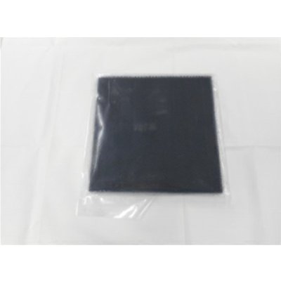 画像1: ダイキン KAD109A4 交換用脱臭フィルター 1枚 別売品