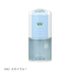 コロナ BD-6325(AS) 衣類乾燥除湿機 単相100V