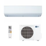 三菱 MSZ-BXV2825(W) エアコン 10畳 ルームエアコン BXVシリーズ 単相100V/15A 10畳程度 ピュアホワイト (MSZ-BXV2824-Wの後継品) ♪