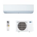 三菱 MSZ-BXV5625S(W) エアコン 18畳 ルームエアコン BXVシリーズ 単相200V/15A 18畳程度 ピュアホワイト (MSZ-BXV5624S-Wの後継品) ♪