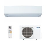 三菱 MSZ-BXV5625S(W) エアコン 18畳 ルームエアコン BXVシリーズ 単相200V/15A 18畳程度 ピュアホワイト (MSZ-BXV5624S-Wの後継品) ♪