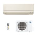三菱 MSZ-GV5625S(T) エアコン 18畳 ルームエアコン GVシリーズ 単相200V/15A 18畳程度 ブラウン (MSZ-GV5624S-Tの後継品) 受注生産品♪§