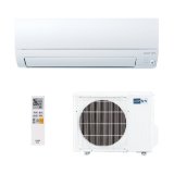 三菱 MSZ-AXV2825S(W) エアコン 10畳 ルームエアコン AXVシリーズ 単相200V/15A 10畳程度 ピュアホワイト (MSZ-AXV2824S-Wの後継品)