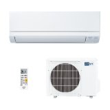 三菱 MSZ-GV3625(W) エアコン 12畳 ルームエアコン GVシリーズ 単相100V/15A 12畳程度 ピュアホワイト (MSZ-GV3624-Wの後継品)