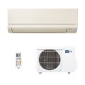 三菱 MSZ-GV2225(T) エアコン 6畳 ルームエアコン GVシリーズ 単相100V/15A 6畳程度 ブラウン (MSZ-GV2224-Tの後継品) 受注生産品§