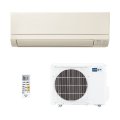 三菱 MSZ-GV3625(T) エアコン 12畳 ルームエアコン GVシリーズ 単相100V/15A 12畳程度 ブラウン (MSZ-GV3624-Tの後継品) 受注生産品§