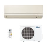 三菱 MSZ-GV3625(T) エアコン 12畳 ルームエアコン GVシリーズ 単相100V/15A 12畳程度 ブラウン (MSZ-GV3624-Tの後継品) 受注生産品§