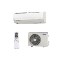 コロナ CSH-SPK25BR2(W) エアコン 8畳 ルームエアコン SPKシリーズ ReLaLa 寒冷地向け 単相200V 8畳程度 ホワイト (CSH-SPK25AR2(W)の後継品)