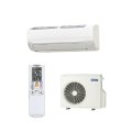 コロナ CSH-SPK40BR2(W) エアコン 14畳 ルームエアコン SPKシリーズ ReLaLa 寒冷地向け 単相200V 14畳程度 ホワイト (CSH-SPK40AR2(W)の後継品)