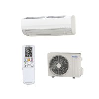 コロナ CSH-SP22BR(W) エアコン 6畳 ルームエアコン SPシリーズ ReLaLa 単相100V 6畳程度 ホワイト (CSH-SP22AR(W)の後継品)